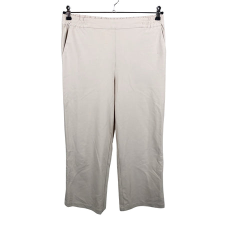 Unisex Nanso - Slacks, size 38 - Beige ()