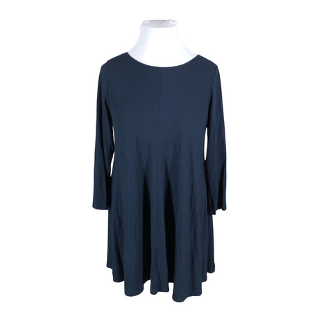 Unisex Nanso - Tricot dress, size 42 - Blue ()