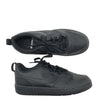 Unisex Nike - Casual sneakers, size 38 - Black ()