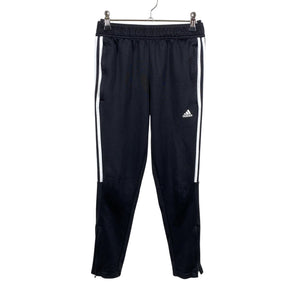 Unisex Adidas - Track pants, size 146 - 152 - Black (1)