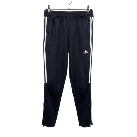Unisex Adidas - Track pants, size 146 - 152 - Black ()