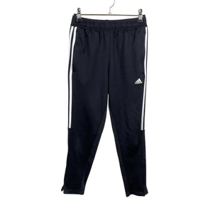 Unisex Adidas - Track pants, size 146 - 152 - Black (1)