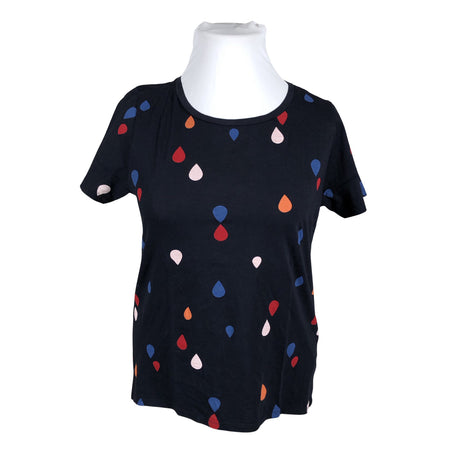 Unisex Esprit - T-shirt, size 42 - Blue ()