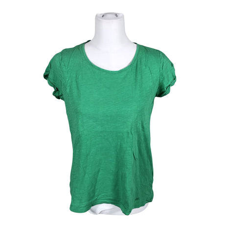 Unisex Esprit - T-shirt, size 40 - Green ()