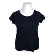 Unisex Esprit - T-shirt, size 42 - Blue ()