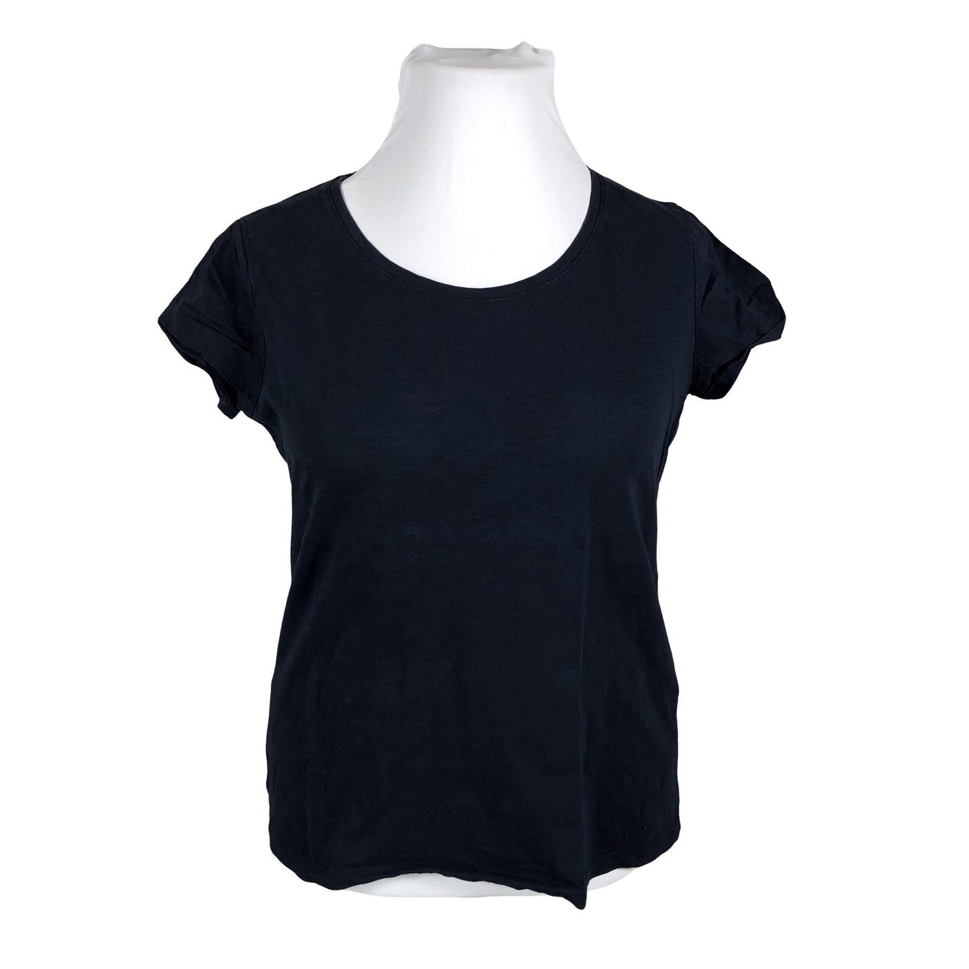 Unisex Esprit - T-shirt, size 42 - Blue (1)