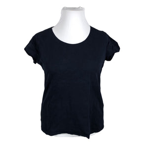 Unisex Esprit - T-shirt, size 42 - Blue (1)