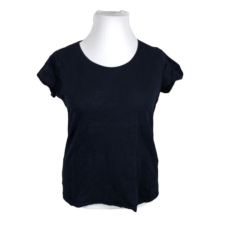 Unisex Esprit - T-shirt, size 42 - Blue ()