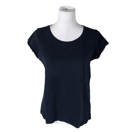 Unisex Esprit - T-shirt, size 40 - Blue ()