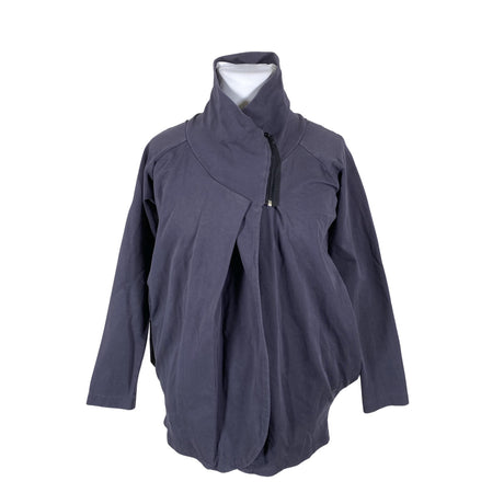 Unisex Millineeri - Sweatshirt, size 42 - Gray ()