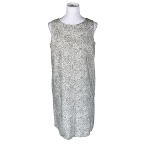 Unisex Marimekko - Dress, size 40 - White (1)