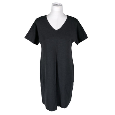 Unisex Marimekko - Tricot dress, size 38 - Gray ()