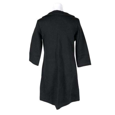 Unisex Marimekko - Sweatshirt dress, size 38 - Black (2)