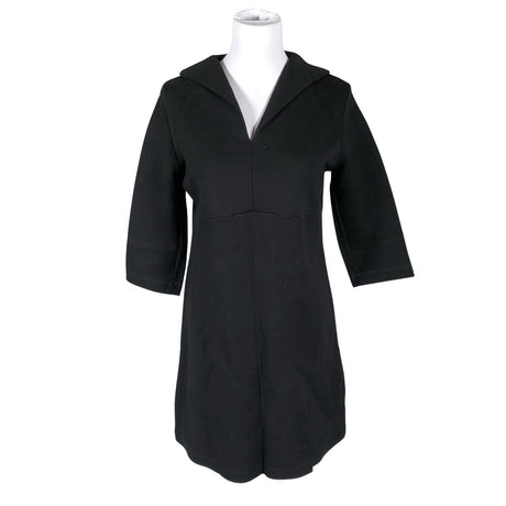 Unisex Marimekko - Sweatshirt dress, size 38 - Black ()
