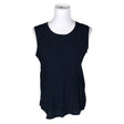 Unisex Atelier Gardeur - Top, size 40 - Blue ()