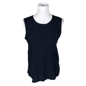 Unisex Atelier Gardeur - Top, size 40 - Blue (1)