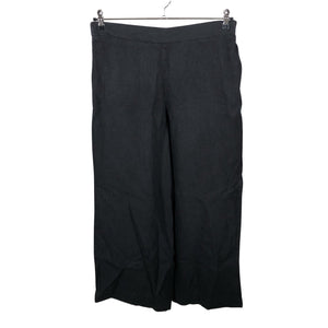 Unisex Papu - Slacks, size 42 - Black (1)