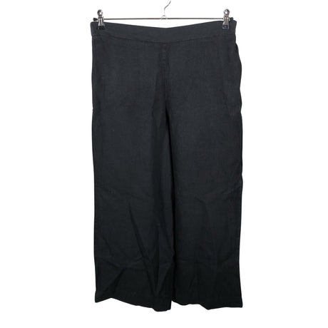 Unisex Papu - Slacks, size 42 - Black ()