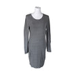 Unisex Marimekko - Tricot dress, size 38 - Gray ()