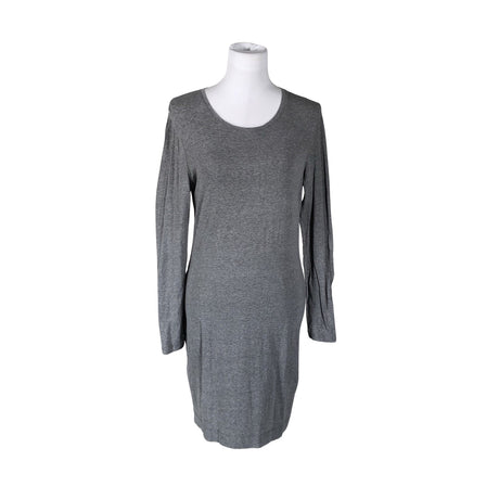 Unisex Marimekko - Tricot dress, size 38 - Gray ()