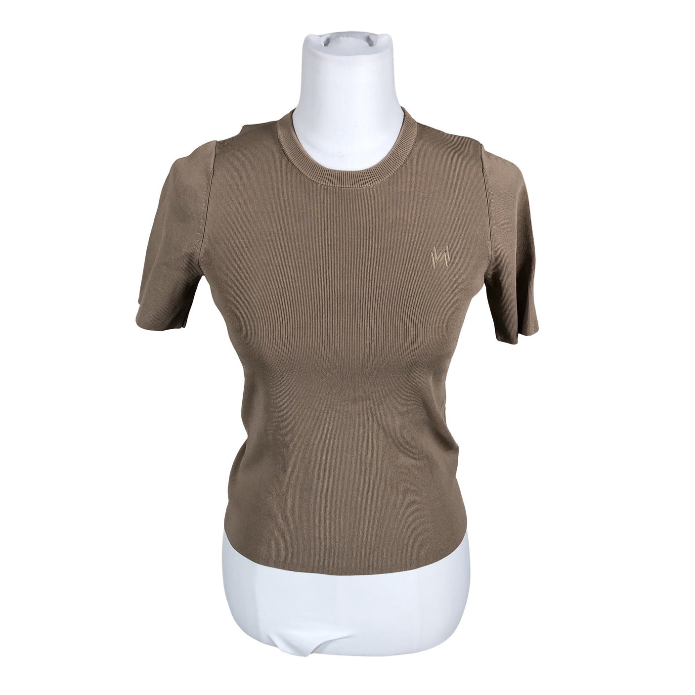 Unisex Marella - Sweater, size 36 - Brown (1)