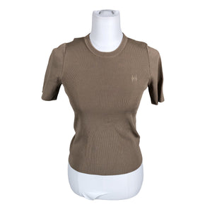 Unisex Marella - Sweater, size 36 - Brown (1)