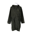 Unisex Noom - Outdoor jacket, size 40 - Green ()