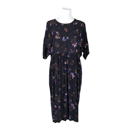 Unisex Morico - Dress, size 38 - Black ()