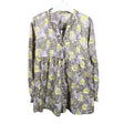 Unisex Mayoral - Tunic, size 146 - 152 - Beige ()
