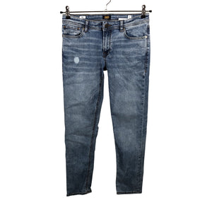 Unisex Jack & Jones - Jeans, size 158 - 164 - Light blue (1)