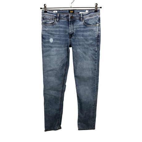 Unisex Jack & Jones - Jeans, size 158 - 164 - Light blue ()