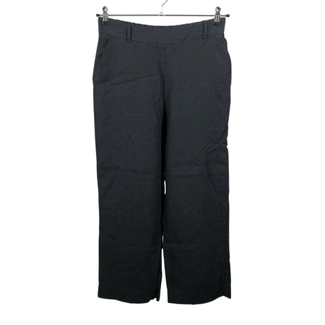 Unisex Nanso - Slacks, size 40 - Black ()