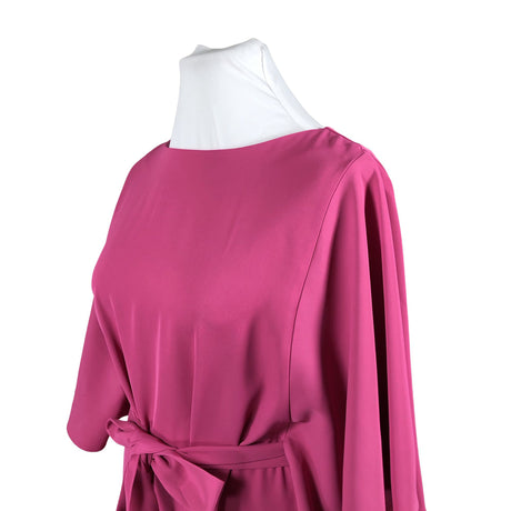 Unisex Ril's - Dress, size 42 - Pink (2)