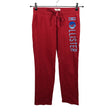 Unisex Hollister - Sweatpants, size 34 - Red ()