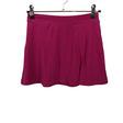 Unisex La Pirouette - Sports skirt, size 134 - 140 - Pink ()