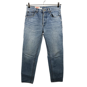 Unisex Levi's - Jeans, size W33 - Light blue (1)