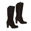 Unisex Timberland - Boots, size 39 - Brown ()