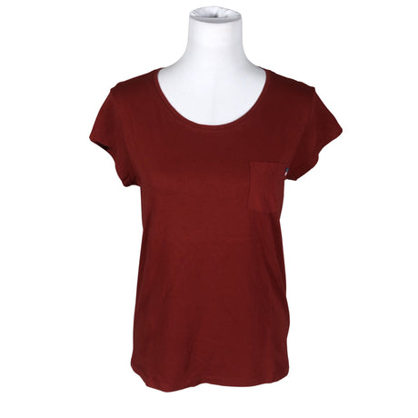 Unisex Lexington - T-shirt, size 36 - Brown ()