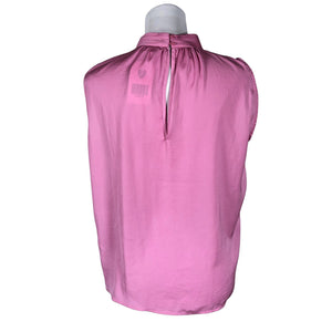 Unisex Saint Tropez - Top, size 36 - Pink (2)