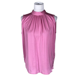 Unisex Saint Tropez - Top, size 36 - Pink (1)