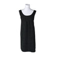 Unisex R-collection - Dress, size 36 - Gray ()