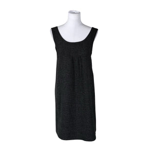Unisex R-collection - Dress, size 36 - Gray (1)