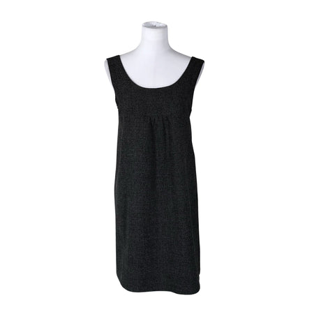 Unisex R-collection - Dress, size 36 - Gray ()