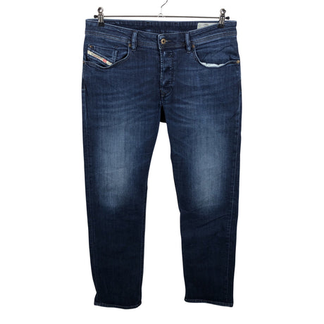 Unisex Diesel - Jeans, size W33 - Blue ()