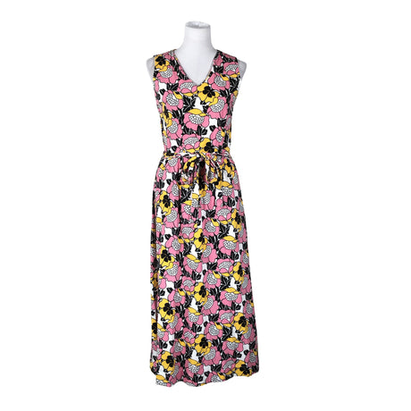 Unisex Finlayson - Tricot dress, size 36 - Light pink ()