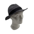 Unisex Balmuir - Hat, size 56 - 58 cm - Gray ()