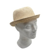 Unisex Esprit - Summer hat, size 56 - 58 cm - Beige ()