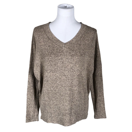 Unisex Soyaconcept - Sweater, size 34 - Beige ()