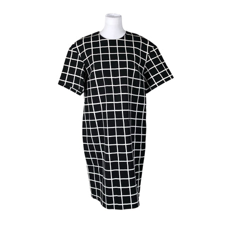 Unisex Marimekko - Dress, size 40 - Black ()