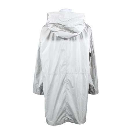 Unisex Flare Collection - Outdoor jacket, size 44 - Gray (2)